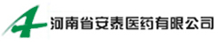 杭州凱維閥門(mén)集團(tuán)有限公司